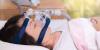 Photo for Global Sleep Apnea Therapeutic Devices Market 2020 | Manufacturers Regions Type And Application Forecast To 2025