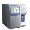Photo for Global Hematology Analyzers Market 2020 | Manufacturers Regions Type And Application Forecast To 2025