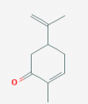 Photo for Carvone Market | World Players Forecast Analysis Till 2025