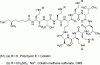 Photo for Global Polymixin Market 2020 | Manufacturers Regions Type And Application Forecast To 2025
