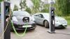 Photo for Fuel Cell Electric Vehicle Market | World Players Forecast Analysis Till 2025