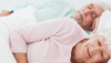 Photo for Trusted In-Home Alzheimer's Care in Colorado Springs