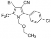 Photo for Chlorfenapyr Market | World Players Forecast Analysis Till 2025