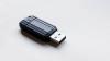 Photo for Global Encrypted Flash Drives Market 2020 | Manufacturers, Regions, Type And Application, Forecast To 2025