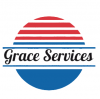 Photo for Grace Services, LLC