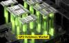Photo for GPU Database Market – Detailed Analysis And Growth Prospects For Next 5 Years
