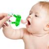 Photo for Global Baby Nipples Market 2020 | Manufacturers Regions Type And Application Forecast To 2025