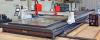 Photo for Global Plasma Cutting Machine Market 2020 | Manufacturers, Regions, Type And Application, Forecast To 2025