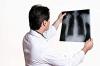 Photo for Global Medical X-ray Film Market 2020 | Manufacturers Regions Type And Application Forecast To 2025