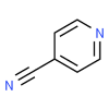 Photo for Cyanopyridine Market | World Players Forecast Analysis Till 2025