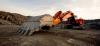 Photo for Global Building and Construction Light Equipment Market 2020 | Manufacturers, Regions, Type And Application, Forecast To 2025