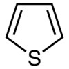 Photo for Global Thiophene Market 2020 | Manufacturers Regions Type And Application Forecast To 2025