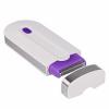 Photo for Depilatory Device Market | World Players Forecast Analysis Till 2025