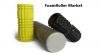 Photo for FoamRoller Market Outlook, Innovation, Size, Share, Industry Technology And Business Growth Till 2026