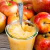 Photo for Global Applesauce Market 2020 | Manufacturers Regions Type And Application Forecast To 2025