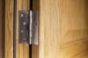 Photo for Global Door Hinge Market 2020 | Manufacturers, Regions, Type And Application, Forecast To 2025