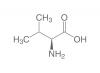 Photo for Global L-Valine Market 2020 | Manufacturers Regions Type And Application Forecast To 2025