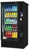 Photo for Drink Vending Machines Market | World Players Forecast Analysis Till 2025