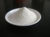 Photo for Global Feed Grade Valine Market 2020 | Manufacturers Regions Type And Application Forecast To 2025