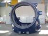 Photo for Global Wind Power Casting Market 2020 | Manufacturers Regions Type And Application Forecast To 2025
