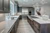 Photo for Bathroom Remodeling Ideas Pearland TX
