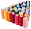 Photo for Global Sewing Threads Market 2020 | Manufacturers Regions Type And Application Forecast To 2025