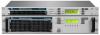 Photo for Global FM Broadcast Transmitter Market 2020 | Manufacturers, Regions, Type And Application, Forecast To 2025