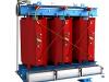 Photo for Dry-type Transformer Market | World Players Forecast Analysis Till 2025