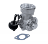 Photo for EGR Valve Market | World Players Forecast Analysis Till 2025