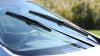 Photo for Global Windshield Wiper Blades Market 2020 | Manufacturers, Regions, Type And Application, Forecast To 2025