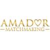 Photo for Amador Matchmaking