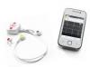 Photo for ECG Devices Market | World Players Forecast Analysis Till 2025