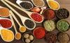 Photo for Food Flavors Market | World Players Forecast Analysis Till 2025