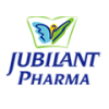 Photo for Jubilant Radiopharma - Ft. Myers