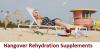 Photo for Hangover Rehydration Supplements Market Worth $3.0 Billion By 2025