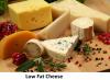 Photo for Low Fat Cheese Market Worth $121.6 Billion By 2025