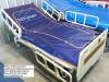Photo for Hill Rom Century Bed - Riverside