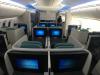Photo for Aircraft Cabin Lighting Market Outlook and Global Forecast to 2022