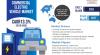 Photo for Commercial Electric Vehicle Market Share, Size, Trend and Forecast