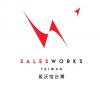 Photo for SalesWorks Taiwan臺灣星沃恪公司