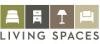 Photo for Living Spaces