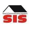 Photo for Sherwood Inspection Services, LLC