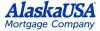 Photo for Mac Carandang, Alaska USA Mortgage