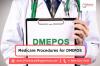 Photo for Medicare Procedures for DMEPOS