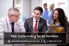 Photo for Free Credentialing for ER Providers