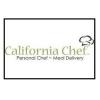 Photo for California Chef
