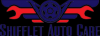 Photo for Choose Shifflet Auto Care for All of Your Auto Repair Needs