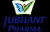 Photo for Jubilant Radiopharma - Los Angeles