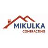 Photo for Mikulka Contracting