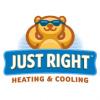 Photo for Just Right Heating & Cooling